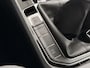 Volkswagen Golf Sportsvan 1.0 TSI Highline Edition Trekhaak / All season banden / Stoel verwarming / Lm Velgen