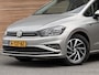 Volkswagen Golf Sportsvan 1.0 TSI Highline Edition Trekhaak / All season banden / Stoel verwarming / Lm Velgen