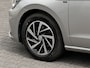 Volkswagen Golf Sportsvan 1.0 TSI Highline Edition Trekhaak / All season banden / Stoel verwarming / Lm Velgen
