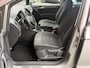 Volkswagen Golf Sportsvan 1.0 TSI Highline Edition Trekhaak / All season banden / Stoel verwarming / Lm Velgen