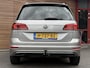 Volkswagen Golf Sportsvan 1.0 TSI Highline Edition Trekhaak / All season banden / Stoel verwarming / Lm Velgen