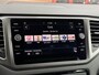 Volkswagen Golf Sportsvan 1.0 TSI Highline Edition Trekhaak / All season banden / Stoel verwarming / Lm Velgen