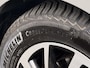 Volkswagen Golf Sportsvan 1.0 TSI Highline Edition Trekhaak / All season banden / Stoel verwarming / Lm Velgen