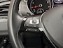Volkswagen Golf Sportsvan 1.0 TSI Highline Edition Trekhaak / All season banden / Stoel verwarming / Lm Velgen