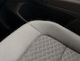Volkswagen Golf Sportsvan 1.0 TSI Highline Edition Trekhaak / All season banden / Stoel verwarming / Lm Velgen