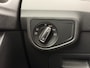 Volkswagen Golf Sportsvan 1.0 TSI Highline Edition Trekhaak / All season banden / Stoel verwarming / Lm Velgen