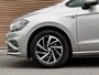 Volkswagen Golf Sportsvan 1.0 TSI Highline Edition Trekhaak / All season banden / Stoel verwarming / Lm Velgen