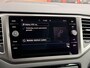 Volkswagen Golf Sportsvan 1.0 TSI Highline Edition Trekhaak / All season banden / Stoel verwarming / Lm Velgen