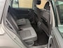 Volkswagen Golf Sportsvan 1.0 TSI Highline Edition Trekhaak / All season banden / Stoel verwarming / Lm Velgen