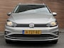 Volkswagen Golf Sportsvan 1.0 TSI Highline Edition Trekhaak / All season banden / Stoel verwarming / Lm Velgen