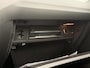 Volkswagen Golf Sportsvan 1.0 TSI Highline Edition Trekhaak / All season banden / Stoel verwarming / Lm Velgen