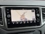Volkswagen Golf Sportsvan 1.0 TSI Highline Edition Trekhaak / All season banden / Stoel verwarming / Lm Velgen