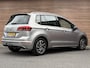 Volkswagen Golf Sportsvan 1.0 TSI Highline Edition Trekhaak / All season banden / Stoel verwarming / Lm Velgen
