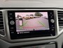 Volkswagen Golf Sportsvan 1.0 TSI Highline Edition Trekhaak / All season banden / Stoel verwarming / Lm Velgen