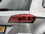 Volkswagen Golf Sportsvan 1.0 TSI Highline Edition Trekhaak / All season banden / Stoel verwarming / Lm Velgen