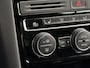 Volkswagen Golf Sportsvan 1.0 TSI Highline Edition Trekhaak / All season banden / Stoel verwarming / Lm Velgen