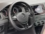 Volkswagen Golf Sportsvan 1.0 TSI Highline Edition Trekhaak / All season banden / Stoel verwarming / Lm Velgen
