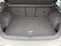 Volkswagen Golf Sportsvan 1.0 TSI Highline Edition Trekhaak / All season banden / Stoel verwarming / Lm Velgen