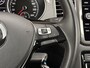 Volkswagen Golf Sportsvan 1.0 TSI Highline Edition Trekhaak / All season banden / Stoel verwarming / Lm Velgen