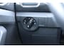 Volkswagen T-Cross 1.5 TSI 150pk DSG R-Line | Navigatie | Achteruitrijcamera | Stoelverwarming | 18" Velgen