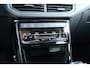 Volkswagen T-Cross 1.5 TSI 150pk DSG R-Line | Navigatie | Achteruitrijcamera | Stoelverwarming | 18" Velgen