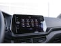 Volkswagen T-Cross 1.5 TSI 150pk DSG R-Line | Navigatie | Achteruitrijcamera | Stoelverwarming | 18" Velgen