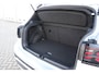 Volkswagen T-Cross 1.5 TSI 150pk DSG R-Line | Navigatie | Achteruitrijcamera | Stoelverwarming | 18" Velgen