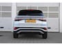 Volkswagen T-Cross 1.5 TSI 150pk DSG R-Line | Navigatie | Achteruitrijcamera | Stoelverwarming | 18" Velgen