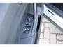 Volkswagen T-Cross 1.5 TSI 150pk DSG R-Line | Navigatie | Achteruitrijcamera | Stoelverwarming | 18" Velgen
