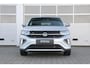 Volkswagen T-Cross 1.5 TSI 150pk DSG R-Line | Navigatie | Achteruitrijcamera | Stoelverwarming | 18" Velgen