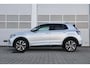 Volkswagen T-Cross 1.5 TSI 150pk DSG R-Line | Navigatie | Achteruitrijcamera | Stoelverwarming | 18" Velgen