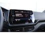 Volkswagen T-Cross 1.5 TSI 150pk DSG R-Line | Navigatie | Achteruitrijcamera | Stoelverwarming | 18" Velgen