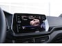 Volkswagen T-Cross 1.5 TSI 150pk DSG R-Line | Navigatie | Achteruitrijcamera | Stoelverwarming | 18" Velgen