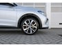 Volkswagen T-Cross 1.5 TSI 150pk DSG R-Line | Navigatie | Achteruitrijcamera | Stoelverwarming | 18" Velgen