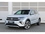 Volkswagen T-Cross 1.5 TSI 150pk DSG R-Line | Navigatie | Achteruitrijcamera | Stoelverwarming | 18" Velgen