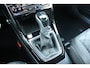 Volkswagen T-Cross 1.5 TSI 150pk DSG R-Line | Navigatie | Achteruitrijcamera | Stoelverwarming | 18" Velgen