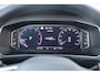 Volkswagen T-Cross 1.5 TSI 150pk DSG R-Line | Navigatie | Achteruitrijcamera | Stoelverwarming | 18" Velgen