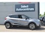 Renault Captur 0.9 TCe Dynamique|SENSOREN+CAMERA|1E EIGENAAR|ACC