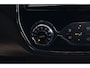 Renault Captur 0.9 TCe Dynamique|SENSOREN+CAMERA|1E EIGENAAR|ACC