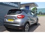 Renault Captur 0.9 TCe Dynamique|SENSOREN+CAMERA|1E EIGENAAR|ACC