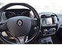 Renault Captur 0.9 TCe Dynamique|SENSOREN+CAMERA|1E EIGENAAR|ACC