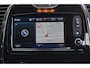 Renault Captur 0.9 TCe Dynamique|SENSOREN+CAMERA|1E EIGENAAR|ACC