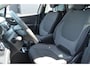 Renault Captur 0.9 TCe Dynamique|SENSOREN+CAMERA|1E EIGENAAR|ACC