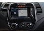 Renault Captur 0.9 TCe Dynamique|SENSOREN+CAMERA|1E EIGENAAR|ACC