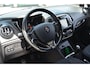 Renault Captur 0.9 TCe Dynamique|SENSOREN+CAMERA|1E EIGENAAR|ACC