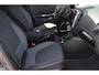 Renault Captur 0.9 TCe Dynamique|SENSOREN+CAMERA|1E EIGENAAR|ACC