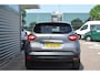 Renault Captur 0.9 TCe Dynamique|SENSOREN+CAMERA|1E EIGENAAR|ACC