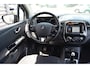 Renault Captur 0.9 TCe Dynamique|SENSOREN+CAMERA|1E EIGENAAR|ACC