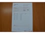 Renault Captur 0.9 TCe Dynamique|SENSOREN+CAMERA|1E EIGENAAR|ACC