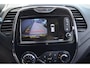 Renault Captur 0.9 TCe Dynamique|SENSOREN+CAMERA|1E EIGENAAR|ACC